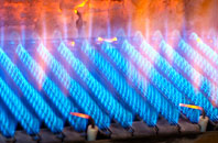 Swanton Street gas fired boilers